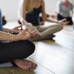 How to Improve Your Memory Naturally Improve Your Memory Naturally