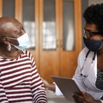 Is Palliative Care Right for You or Your Loved One? Is Palliative Care Right for You