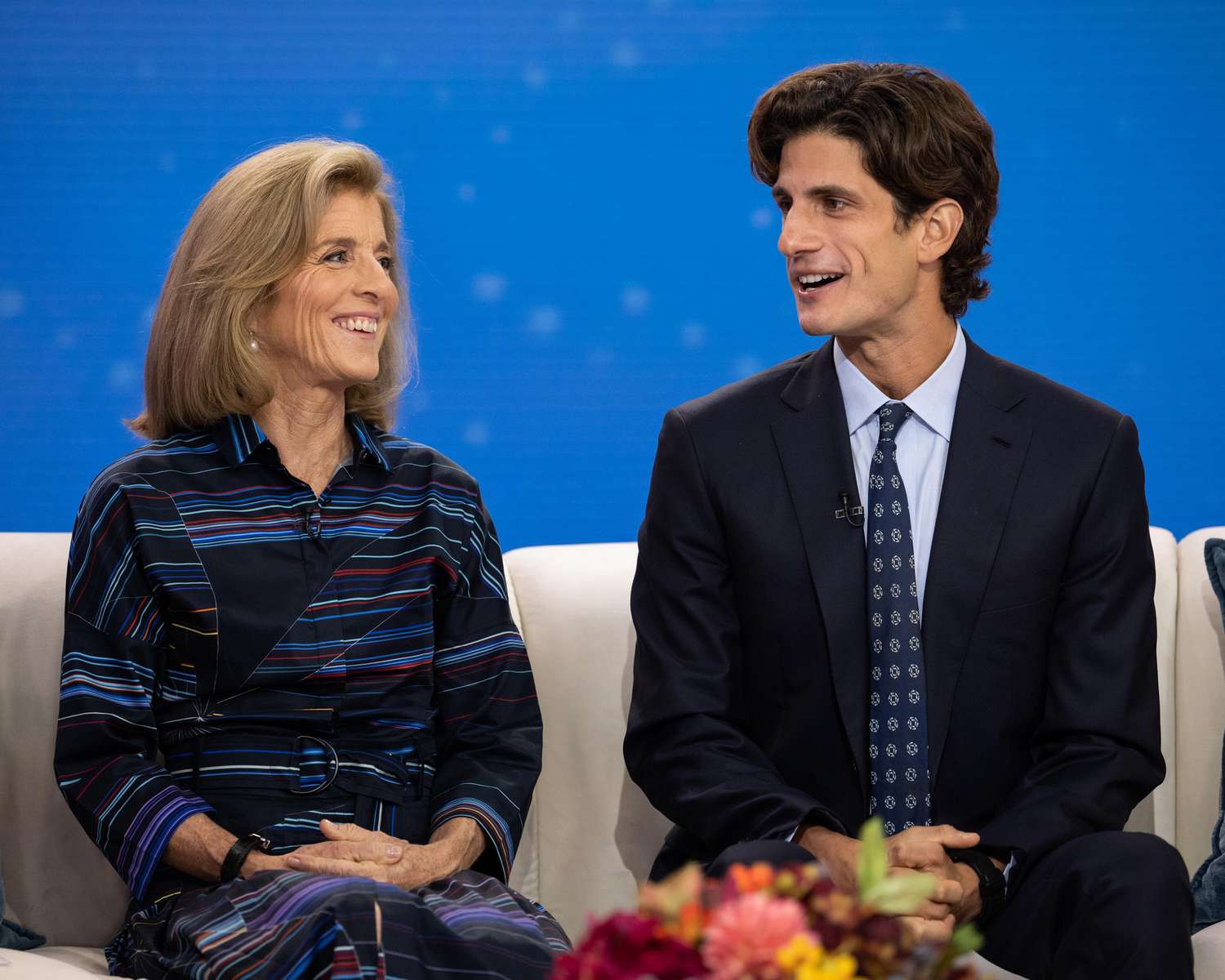 Jack Schlossberg
