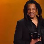 Jay-Z Files Defamation Lawsuit Against Woman Accusing Him of Sexual Assault Jay-Z Files Defamation