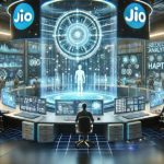 MWC 2025: Jio Unveils AI-Driven Telecom Platform Jio Unveils AI-Driven