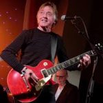 Joey Molland, Last Surviving Core Member of Badfinger, Passes Away at 77 Joey Molland