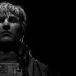 KARMA: The Dark World – A Spine-Chilling Psychological Thriller KARMA The Dark World