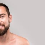 Keep Your Skin Healthy This Summer: Expert Tips for Sun Protection Keep Your Skin Healthy This Summer