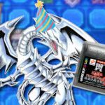 Konami Releases Yu-Gi-Oh! EARLY DAYS COLLECTION for Switch and PC Konami Releases Yu-Gi-Oh!