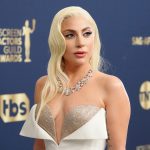 Lady Gaga’s Alter Ego Jo Calderone: A Bold Exploration Lady Gaga's