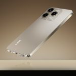 Lava Shark: Ultra-Affordable Smartphone with 120Hz Display Lava Shark