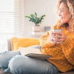 Living Well with Endometriosis: Managing Symptoms Living Well with Endometriosis