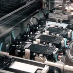 Made in India Smartphone Production Sees 6% Growth in 2024 Made in India Smartphone Production