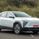 Mahindra XEV 9e Pack Two: A Detailed Look Mahindra XEV 9e Pack Two