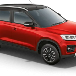 Maruti Arena Cars Discounts for March 2025 Maruti Arena