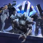 Marvel Rivals Fans Regret Opposing Mid-Season Rank Reset Marvel Rivals Fans Regret