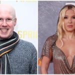 Matt Lucas Apologizes to Millie Bobby Brown After Backlash Over Appearance Comments Matt Lucas