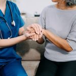 Where to Seek Medical Care: Choosing the Right Option for Your Health Needs Medical Care