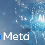 Meta Unveils AI-Powered Tools Meta Unveils AI-Powered Tools