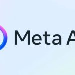 Meta to Launch Standalone AI App in Q2 2025 Meta to Launch Standalone AI App