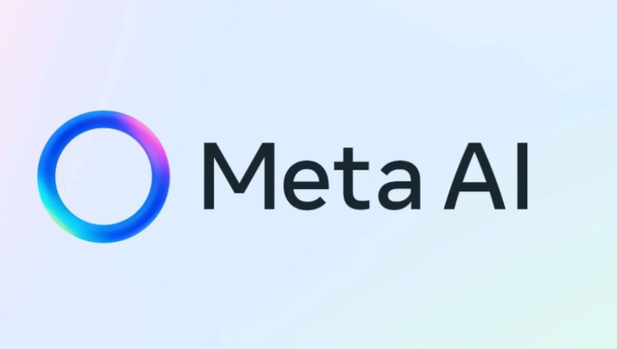 Meta to Launch Standalone AI App