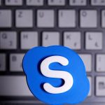 Microsoft to Retire Skype by May 2025 – A Complete Guide to Transitioning to Teams Microsoft to Retire Skype