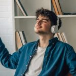 The Heavy Metal Ties That Bind: How Music Offers Solace in Tragedy Music Offers Solace