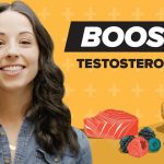 Five Effective Ways to Naturally Boost Testosterone Levels Naturally Boost Testosterone