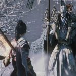 New Trailer for Soulslike The Relic: First Guardian Showcases Intense Combat New Trailer for Soulslike