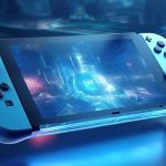 Nintendo Intensifies Crackdown on Emulators Nintendo Intensifies