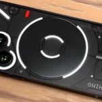 Nothing Phone (3a) and (3a) Pro India Pricing Leaked Ahead of Launch Nothing Phone (3a) and (3a) Pro