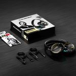 Nu Republic Starboy 6 Wireless Gaming Headset Review Nu Republic Starboy 6