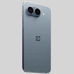 OnePlus 13T: Official Teasers and Leaks Reveal Design OnePlus 13T