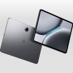 OnePlus Pad 2 Pro Specifications Tipped OnePlus Pad 2 Pro