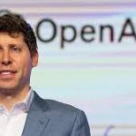 OpenAI CEO Sam Altman Teases Social Media App to Rival Meta OpenAI CEO Sam Altman