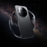 Oppo Find X8 Gets a Massive ₹17,000 Discount at Vijay Sales Oppo Find X8