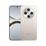 Oppo Find X8s & Find X8s+ Full Specifications Oppo Find X8s & Find X8s+