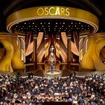Oscars 2025: Hollywood Stays Apolitical Despite Heated Political Climate Oscars 2025