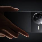 POCO F7 Series Launch Date Tipped POCO F7 Series