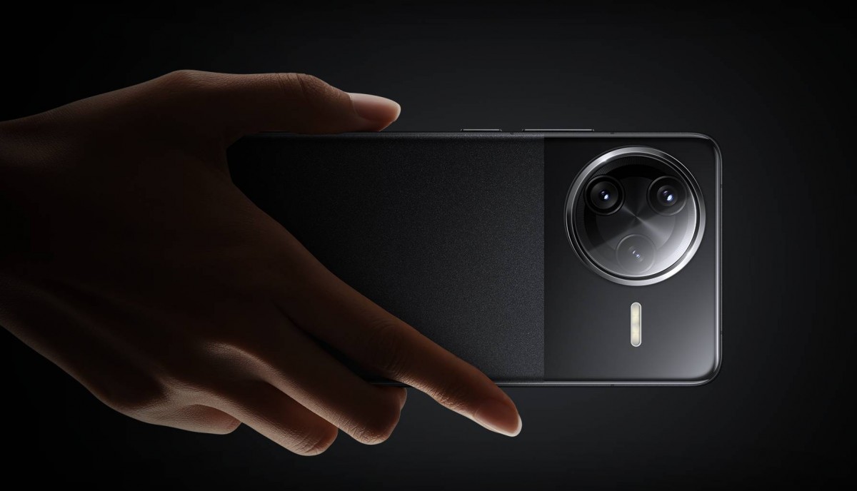 POCO F7 Series