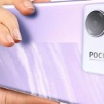 POCO M7 5G Goes on Sale in India Today at 12 Noon via Flipkart POCO M7 5G