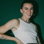 PVRIS Celebrates 10-Year Anniversary of Debut Album PVRIS Celebrates