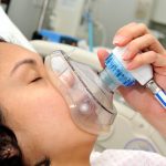 Pain Relief in Childbirth Pain Relief in Childbirth