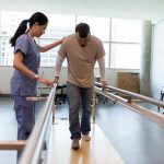 How Physical Therapy Can Benefit You Physical Therapy