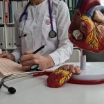 Seven Essential Questions to Ask Your Primary Care Physician About Heart Health Physician About Heart Health