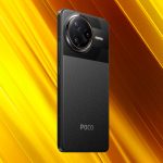 Poco F7 Pro & Poco F7 Ultra Launch Poco F7 Pro & Poco F7 Ultra Launch