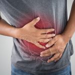 Trust Your Gut: How to Prevent Colon Cancer Prevent Colon Cancer