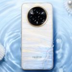 Realme 14 5G Launch Officially Teased Realme 14 5G