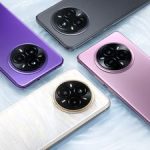 Realme Holi Sale 2025 Realme Holi Sale 2025