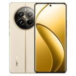 Realme P3 5G Price, Offers, and Specifications Realme P3 5G Price