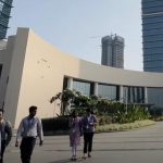 Reliance Jio Launches Rs 2025 Prepaid Plan Reliance Jio Launches