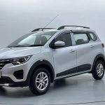 Renault Cars Discounts in March 2025 Renault Cars