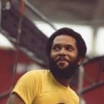 Roy Ayers, Jazz-Funk Legend Behind ‘Everybody Loves the Sunshine Roy Ayers, Jazz-Funk