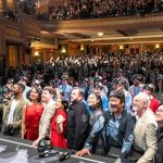 SXSW 2025 Film and TV Festival: Key Winners and Highlights SXSW 2025 Film and TV Festival